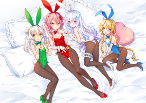 hika_(cross-angel)_bunny_suit.jpg