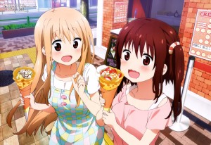 himouto_umaru-chan_umaru_nana_2.jpg