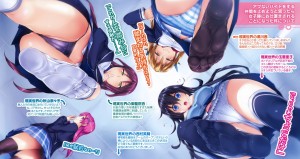 hisashi_(nekoman)_netoge_no_yome_wa_onna_no_ko_janai_to_omotta_cast.jpg
