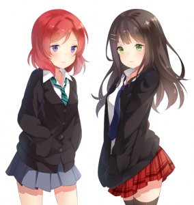 hitsukuya_love_live_idolmaster_maki_rin.png