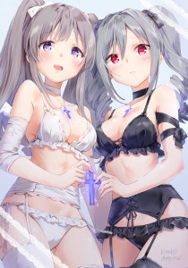 idolmaster_cinderella_girls_ranko_kiriko.jpg