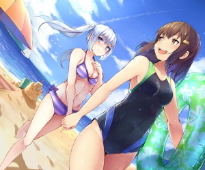 ji_dan_original_beach.jpg