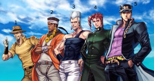 jojo_no_kimyou_na_bouken_joseph_mohammed_jean_kakyouin_joutarou.jpg