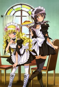 kaichou_wa_maid-sama_misaki_aoi.jpg