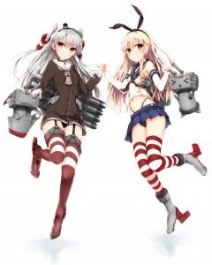 kantai_collection_amatsukaze_shimakaze.jpg