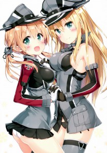 kantai_collection_bismarck_prinz_eugen.jpg