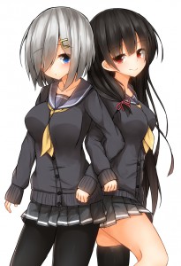 kantai_collection_hamakaze_isokaze.jpg