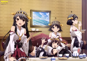 kantai_collection_haruna_hiei_kirishima_kongou.jpg