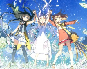 kantoku_glass_no_hana_to_kowasu_sekai_dorothy_dual_rimo_1.jpg