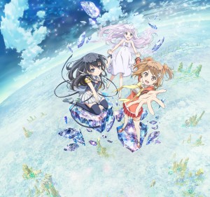 kantoku_glass_no_hana_to_kowasu_sekai_dorothy_dual_rimo_2.jpg