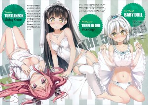 kantoku_original_nagisa_kurumi_type.jpg