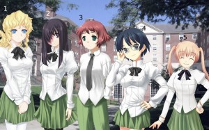 katawa_shoujo_cast.jpg