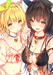 kawaikereba_hentai_demo_suki_ni_natte_kuremasu_ka_sayuki_yuika_1.jpg