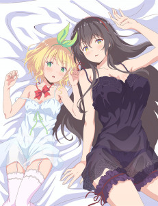 kawaikereba_hentai_demo_suki_ni_natte_kuremasu_ka_sayuki_yuika_2.jpg