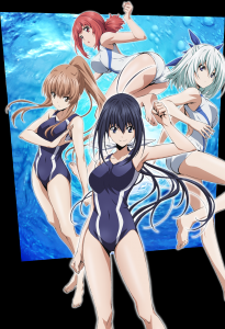 keijo_cast.png