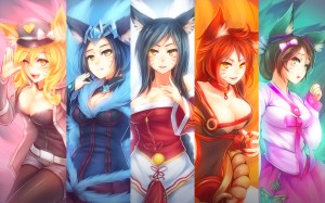 kerasu_league_of_legends_ahri_versions.jpg