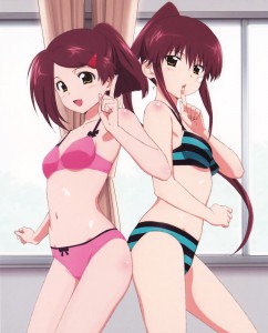 kissxsis_riko_ako.jpg