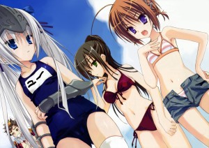 kobuichi_kore_wa_zombie_desu_ka_eucliwood_seraphim_haruna_beach.jpg