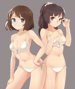 konnyaku_(kk-monmon)_lantai_collection_maya_choukai.jpg