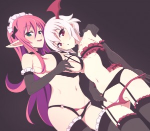 kono_subarashii_sekai_ni_shunkufuku_wo_succubus.jpg