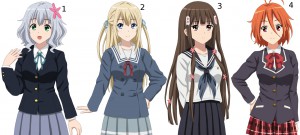 kyoani_uniform.jpg