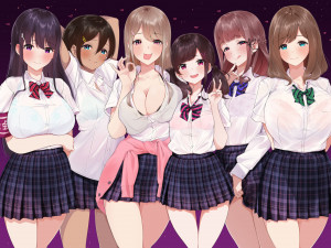 lemonolemone_original_school_girls_2.jpg