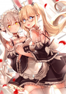 lium_original_maid.jpg