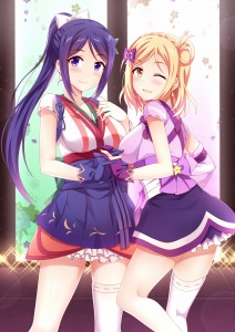 love_live_kanan_mari.jpg