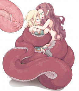 ls-lrtha_original_futanari_lamia.jpg