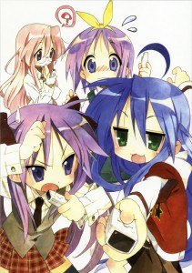 lucky_star_cast_wii.jpg