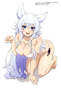 lv2_kara_cheat_datta_moto_yuusha_kouho_no_mattari_isekai_life_fenrys_1.jpg