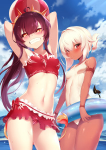 m-da_s-tarou_original_beach.jpg