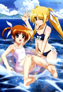 mahou_shoujo_lyrical_nanoha_nanoha_fate_1.jpg