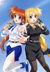 mahou_shoujo_lyrical_nanoha_nanoha_fate_2.jpg