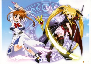 mahou_shoujo_lyrical_nanoha_nanoha_fate_3.jpg