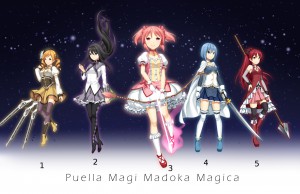 mahou_shoujo_madoka_magica_cast.jpg