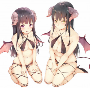 manatsuki_manata_original_succubus.jpg