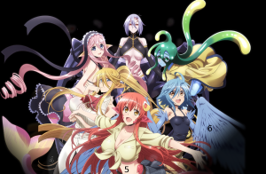 monster_musume_no_iro_nichijou_cast.png