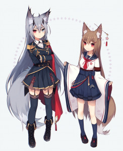 muryou_original_fox_girls.jpg