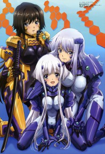 muvluv_total_eclipse_yui_inia_cryska.jpg