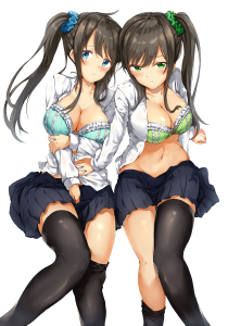 nametake_(nekoyasya12172)_original_underwear.png