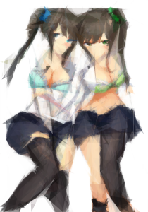 nametake_(nekoyasya12172)_original_underwear_poly.png