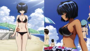 nazo_no_kanojo_x_mikoto_bikini.jpg