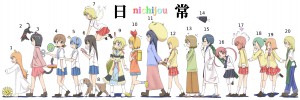 nichijou_cast.jpg