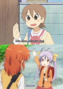 nichijou_non_non_biyori_greeting.png