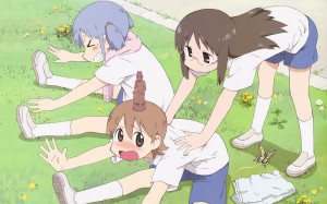 nichijou_yuuko_mai_mio.jpg