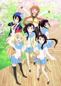 nisekoi_cast.jpg