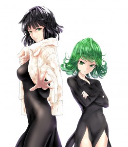 onepunch_man_fubuki_tatsumaki.jpg