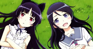 ore_no_imouto_ga_konna_ni_kawaii_wake_ga_nai_ruri_ayase.jpg
