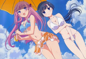 ore_no_kanojo_to_osananajimi_ga_shuraba_sugiru_ai_himeka.jpg